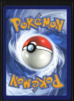 Charmander 044 SV: Scarlet & Violet Black Star Promo Pokemon Card - Image 2