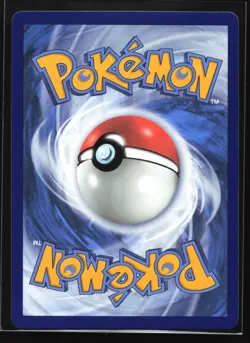 Cheren's Care GG58/GG70 Crown Zenith: Galarian Gallery Ultra Rare Pokemon Card - Image 2