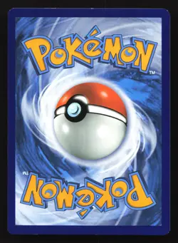 Charizard VSTAR SWSH262 SWSH: Sword & Shield Black Star Promo Pokemon Card - Image 2