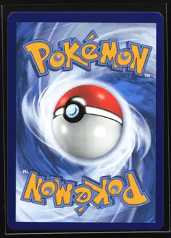Charizard VSTAR 018/172 SWSH09: Brilliant Stars Ultra Rare Pokemon Card - Image 2