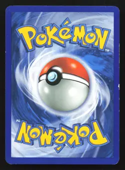 Chikorita 51/115 Unseen Forces STAMPED Reverse Holo Pokemon Card - Image 2