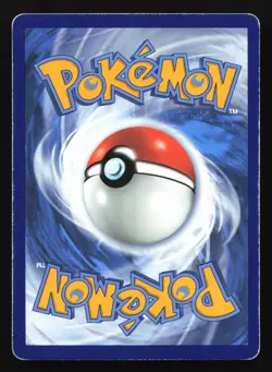 Chili & Cilan & Cress 273/264 SWSH08: Fusion Strike Secret Rare Pokemon Card - Image 2