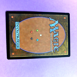 Ancient Tomb - Tempest # MTG Magic The Gathering LP-NM * Free Shipping - Image 4