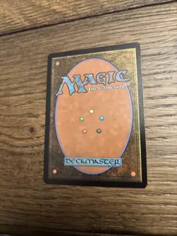 Shattered Sanctum Commander: Tarkir: Dragonstorm Regular - Image 2