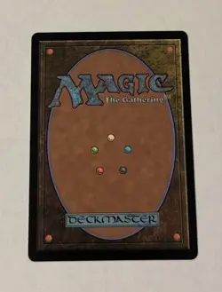 MTG Shared Roots - Avatar: The Last Airbender NM - Image 2