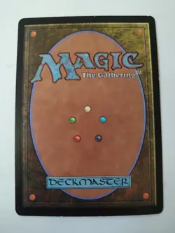 Jadar, Ghoulcaller Of Nephalia (Showcase) - Midnight Hunt - Magic MTG MP - Image 2