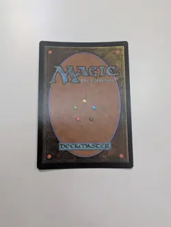 MTG - Castle Vantress (Ripple Foil)- Commander: Modern Horizons 3 NM/M Condition - Image 4