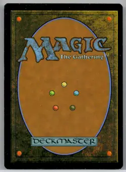 Foil Teferi's Ageless Insight (Showcase) #294 Core Set 21 Near Mint W/Tracking - Image 2