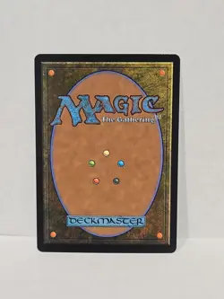 Spirit of the Aldergard Kaldheim Foil - Image 2