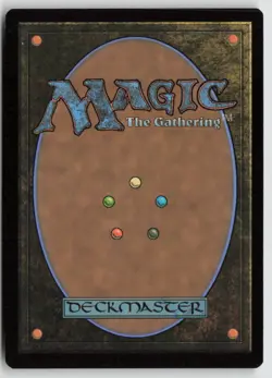 Tortured Existence The List Reprints () Normal - MTG - Image 2