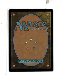 MTG SkeenAB Devourer of Destiny from MH3. NM. - Image 2