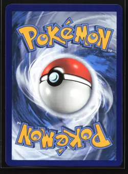 Eevee SWSH127 SWSH: Sword & Shield Black Star Promo Pokemon Card - Image 2