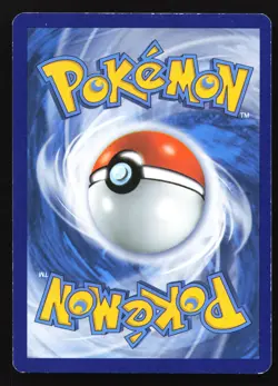 Emolga (Full Art) RC23 Legendary Treasures Radiant Collection Ultra Rare Pokemon - Image 2