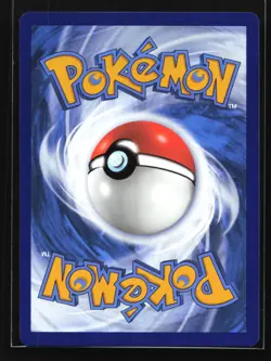 Ditto GG22 Crown Zenith: Galarian Gallery Ultra Rare Pokemon Card - Image 2