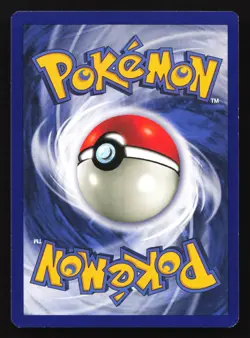 Devolution Spray 72/102 Base Set Rare Pokemon Card - Image 2