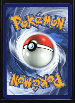 Dhelmise V (Full Art) 187/202 SWSH01: Sword & Shield Ultra Rare Pokemon Card - Image 2