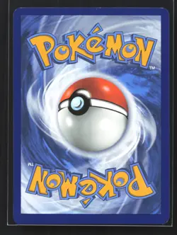 Dragonite 119/181 SM - Team Up Cosmos Holo Rare Pokemon Card - Image 2