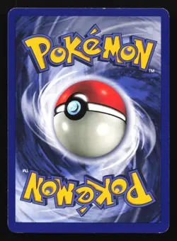 Dragonair 18/102 Base Set Rare Pokemon Card - Image 2