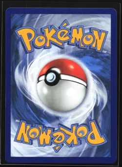 Donphan (Prime) 107/123 Celebrations: Classic Collection Pokemon Card - Image 2