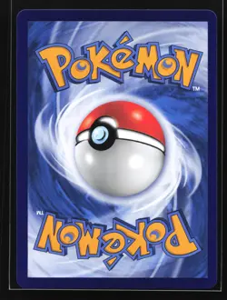 Dragonite 149/151 151C Chinese 151 Master Ball Reverse Holo Pokemon Card - Image 2