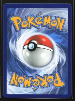 Dragonite VSTAR SWSH236 Sword & Shield Black Star Promo Pokemon Card - Image 2