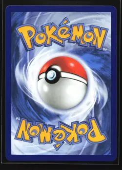 Dipplin (Master Ball Pattern) 010/131 SV: Prismatic Evolutions Pokemon Card - Image 2