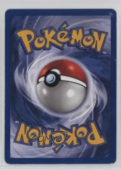 Diglett German 1st Ed. Pokemon Base Set #47 1999 - Image 2