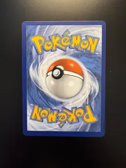 Pokemon TCG - Xerneas ex 97/146 - Celebrations: Classic Collection - NM - Image 2