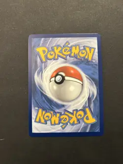 Chien-Pao SVP152 - Surging Sparks - STAFF Stamped Prerelease Pokemon Card - Image 2