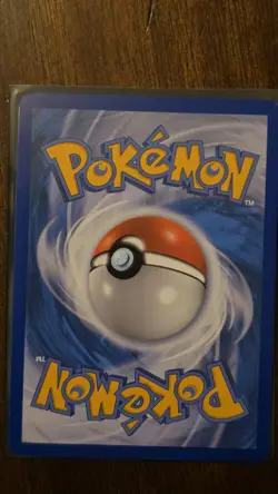 Pokemon TCG Palkia 19/95 Call of Legends Reverse Holo Rare Basic 100 HP 2011 - Image 3