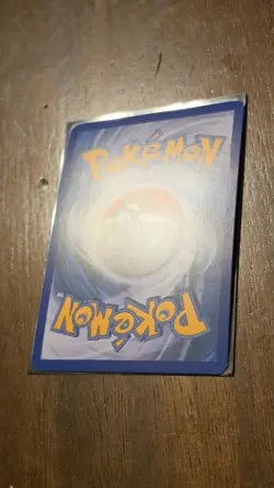 Pokemon TCG Palkia 19/95 Call of Legends Reverse Holo Rare Basic 100 HP 2011 - Image 4