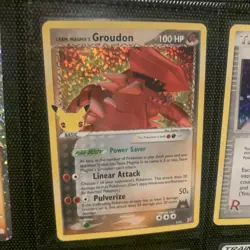 Pokemon TCG Celebrations 25th Anniversary Holo 9 Card Lot NM/M - Image 3
