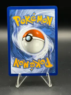 Piplup 098/094 Illustration Rare Phantasmal Flames PFL EN Pokemon TCG - Image 2
