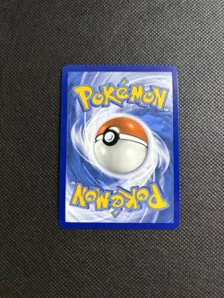 Pokemon Snorlax 051 Promo Holo 150 HP Sv: Scarlet & Violet Promo Cards | NM - Image 2