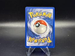 Shroomish - 72/107 Deoxys - Pokemon TCG - 2005 - Image 2