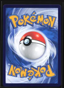 Crocalor 0408/08 CBB1C Chinese Gem Pack Vol. 1 Pokemon Card - Image 2