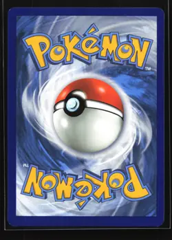 Croconaw 056/264 SWSH08: Fusion Strike Reverse Holo Pokemon Card - Image 2