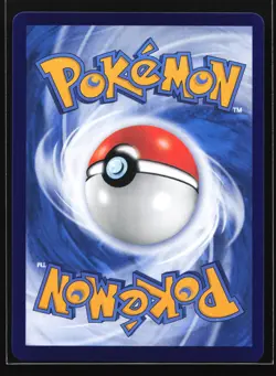 Crocalor 0406/08 CBB1C Chinese Gem Pack Vol. 1 Shiny Holo Rare Pokemon Card - Image 2