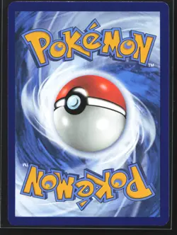 Crocalor 202/193 SV02: Paldea Evolved Illustration Rare Pokemon Card - Image 2