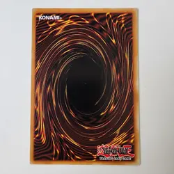 Mirror Force - LDK2-ENY35 - Common - NM - Unlimited - Yugioh - Image 2