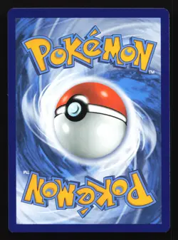 Magnemite 242/236 SM - Cosmic Eclipse Secret Rare Pokemon Card - Image 2