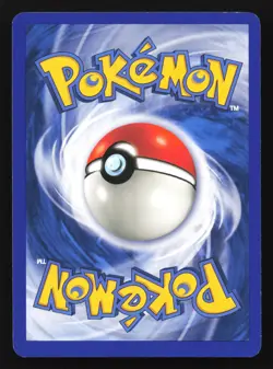 Magikarp 118/165 Expedition Common Pokemon Card - Image 2