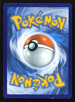 M Diancie EX XY44 XY Black Star Promo Pokemon Card - Image 2