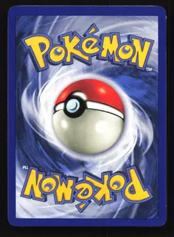 Kabutops 24/62 Fossil !st Edition Rare Pokemon Card - Image 2
