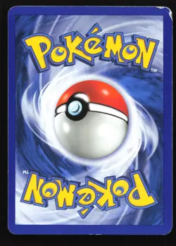 Jolteon ex 109/113 Delta Species Ultra Rare Pokemon Card - Image 2