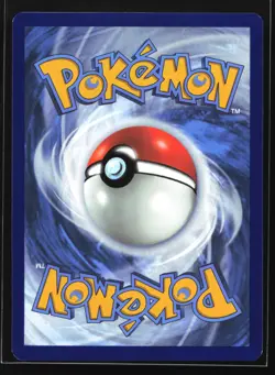 Ivysaur 167/165 MEW EN-151 Illustration Rare Pokemon Card - Image 2