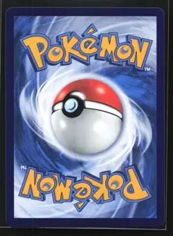 Jolteon 0306/14 CBB2C Chinese Gem Pack Vol. 2 Star Holo Pokemon Card - Image 2