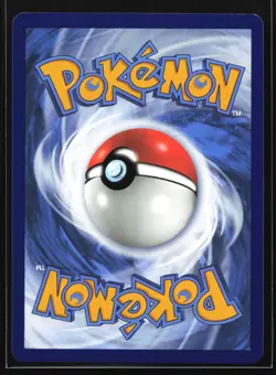 Iono 254/193 SV02: Paldea Evolved Ultra Rare Pokemon Card - Image 2
