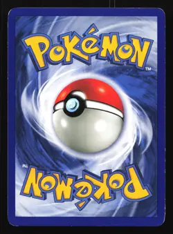 Kabuto 50/62 Fossil Common Pokemon Card - Image 2