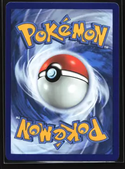 Imposter Professor Oak 73/102 Celebrations: Classic Collection Pokemon Card - Image 2